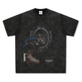 XXXTentacion Tee 2024 - 6ixmerchandise