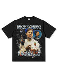 Nick Young TEE 2024 - 6ixmerchandise