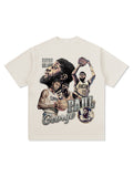 Paul George TEE 2024 - 6ixmerchandise