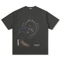 XXXTentacion Tee 2024 - 6ixmerchandise