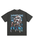 Stephen Curry tee 2024 - 6ixmerchandise