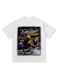 Kobe Bryant James TEE 2024 - 6ixmerchandise