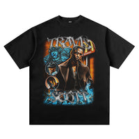 Travis Scott Tee 2024