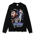 Doncic Lukas Sweatshirt 2024 - 6ixmerchandise