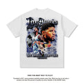 Paul George TEE 2024 - 6ixmerchandise