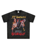 XXXTentacion Tee 2 2024 - 6ixmerchandise