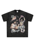 Paul George TEE 2024 - 6ixmerchandise