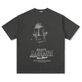 Kobe Bryant TEE 2024 - 6ixmerchandise