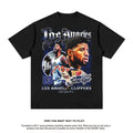 Paul George TEE 2024 - 6ixmerchandise