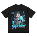 Ja Morant TEE 2024 - 6ixmerchandise