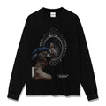 XXXTentacion Sweatshirt 2024 - 6ixmerchandise