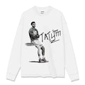 Tatum Sweatshirt 2024 - 6ixmerchandise