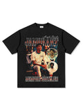 Ja Morant TEE 2024 - 6ixmerchandise