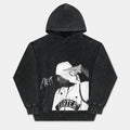 Playboi Carti Midnight Drop Tee - view 5