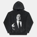 TONY SOPRANO TEE - view 5