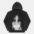 KYLIE JENNER 12.28 2.0 TEE - view 4