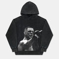 Nate Diaz Savage Icon Tee - view 6