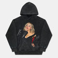 Sabrina Carpenter Glam Shot Tee - view 6
