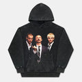 Trainspotting Classic Tees - view 4