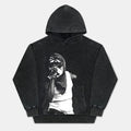 Masked and Legendary: Playboi Carti - view 6