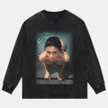 KYLIE JENNER 12.28 3.0 TEE - view 4