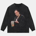 Tony Soprano Tropicana Tee - view 6