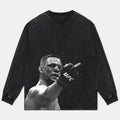 Nate Diaz Savage Icon Tee - view 4