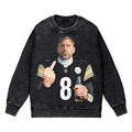 Aaron Rodgers Game Day Attitude Tee - view 4