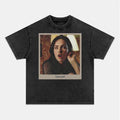 Megan Fox “I Am A God” Graphic Tee - view 2