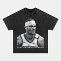Josh Hart Warrior Spirit Tee - view 2