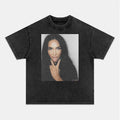 Megan Fox “Rebel Vibes” Tee - view 4