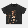 Tate McRae Signature Shot Tee - view 2