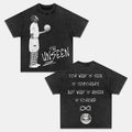 Kobe Bryant Motivation Graphic Tee - view 2