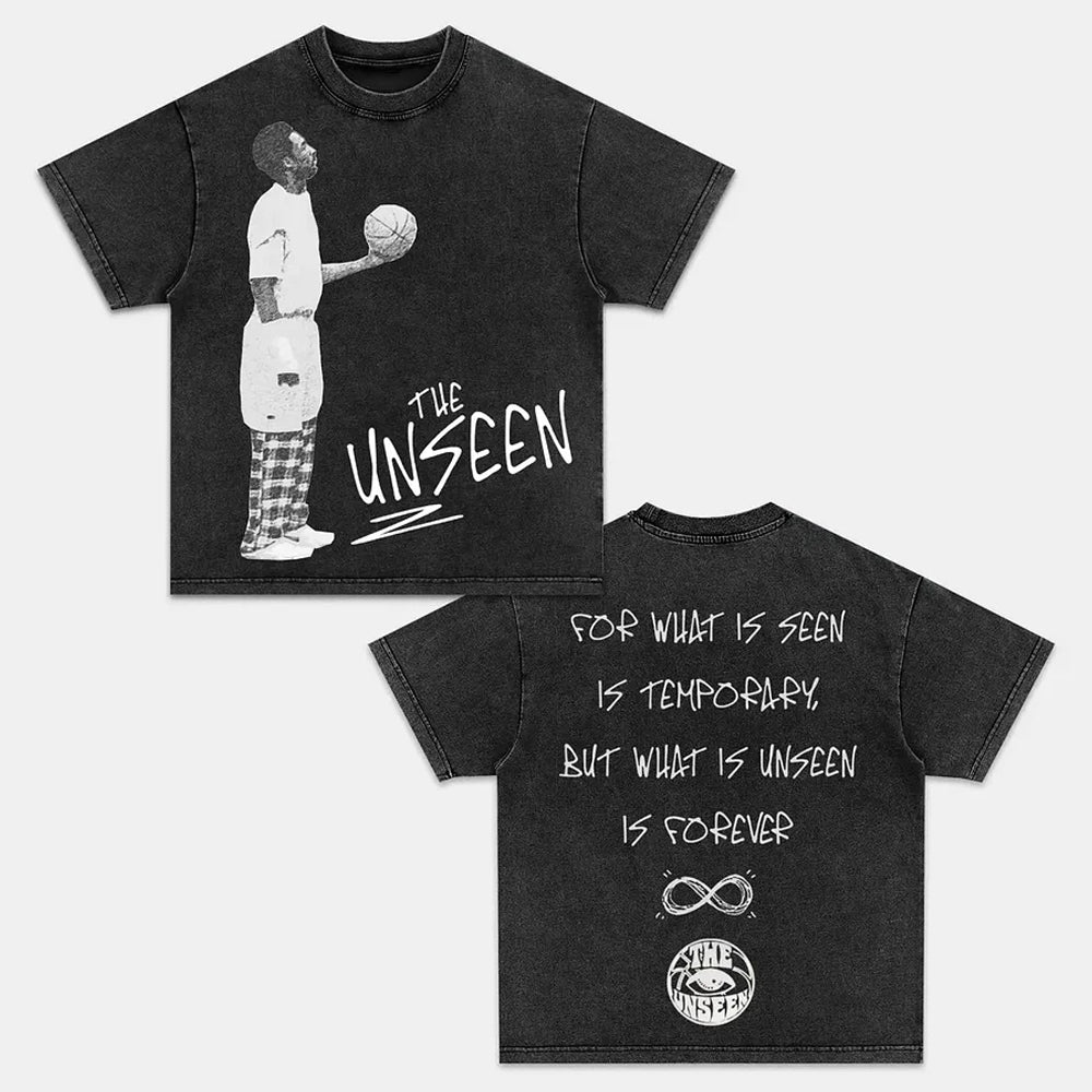 Kobe Bryant Motivation Graphic Tee - view 2