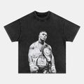 Mike Tyson Championship Legacy Hoodie - view 6