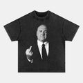 TONY SOPRANO TEE - view 2