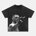 Nate Diaz Savage Icon Tee - view 2