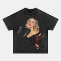 Sabrina Carpenter Glam Shot Tee - view 2