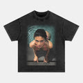KYLIE JENNER 12.28 3.0 TEE - view 2