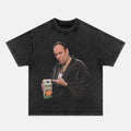 Tony Soprano Tropicana Tee - view 2