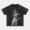 Kehlani “Midnight Mood” Tee - view 2