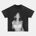 KYLIE JENNER 12.28 2.0 TEE - view 2
