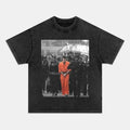 Luigi Mangione Tees - view 2
