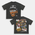 Michael Jordan Champion Graphic Tee - view 4