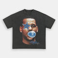 ALLSTAR BRON V2 TEE - view 4