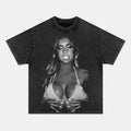 Shadow Style Tate McRae Tees - view 2