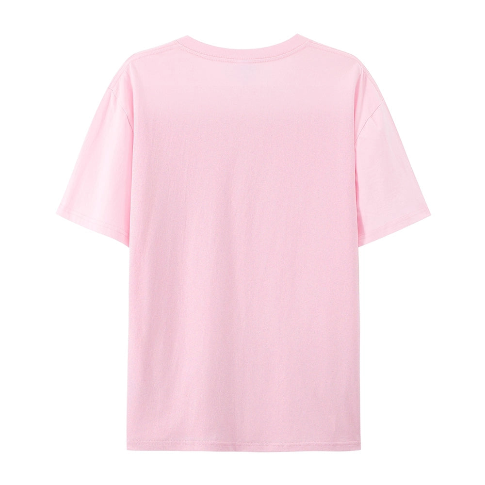 Los Angeles Dodgers Shohei Ohtani TEE - view 9