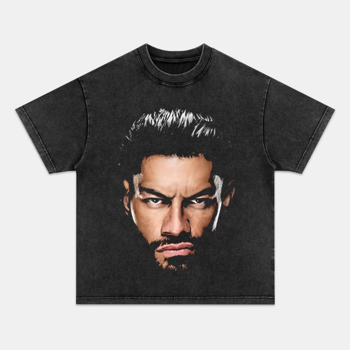 Roman Reigns TEE - view 2