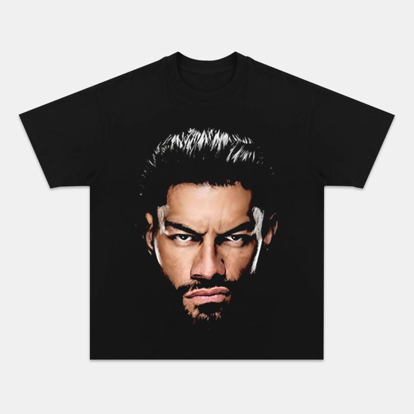 Roman Reigns TEE