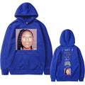 Drake Her Loss Hoodie - 6ixmerchandise